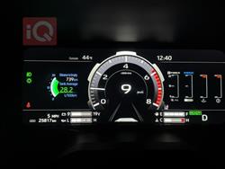 تۆیۆتا توندرا